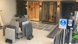 image.name