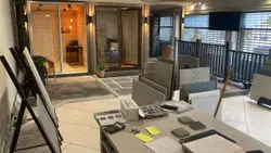 image.name