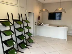 image.name